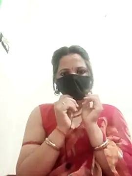 Snapshot of karishma_Bhabhi chatting on April 10, 2026, 4:47 pm karishma Bhabhi online show from April 10, 2026, 4:47 pm