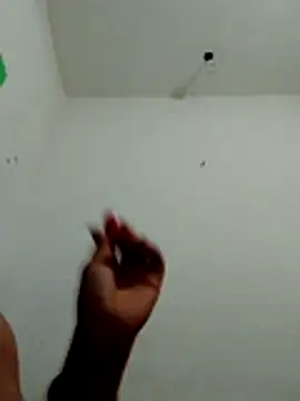 Snapshot of karishma_Bhabhi chatting on March 28, 2026, 10:44 pm karishma Bhabhi online show from March 28, 2026, 10:44 pm