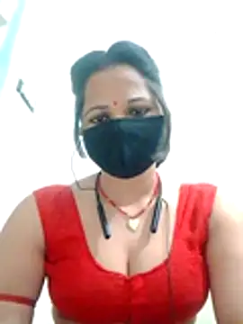 Snapshot of karishma_Bhabhi chatting on March 25, 2026, 10:58 am karishma Bhabhi online show from March 25, 2026, 10:58 am