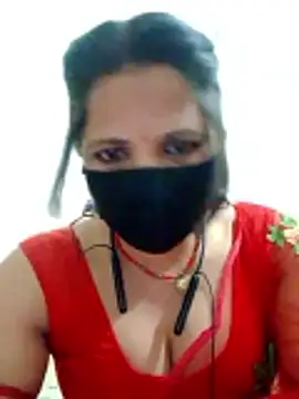 Snapshot of karishma_Bhabhi chatting on April 4, 2026, 4:35 pm karishma Bhabhi online show from April 4, 2026, 4:35 pm