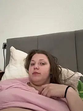 Snapshot of Marcizka chatting on February 24, 2026, 6:36 am Marcizka online show from February 24, 2026, 6:36 am