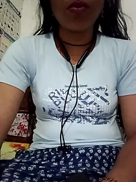 Snapshot of sexy_garls54 chatting on February 23, 2026, 5:41 am sexy garls54 online show from February 23, 2026, 5:41 am