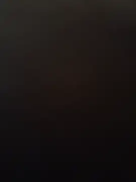 Snapshot of Love_Sabby_700 chatting on June 15, 2026, 5:18 am Love Sabby 700 online show from June 15, 2026, 5:18 am