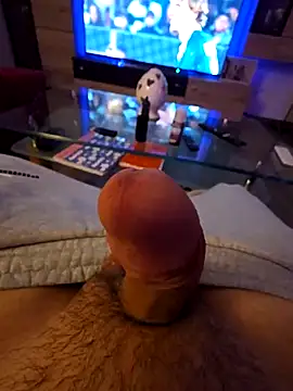 Snapshot of YouAndMe-forever chatting on March 30, 2026, 8:10 pm YouAndMe-forever online show from March 30, 2026, 8:10 pm