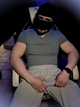 Snapshot of YouAndMe-forever chatting on March 29, 2026, 10:11 pm YouAndMe-forever online show from March 29, 2026, 10:11 pm