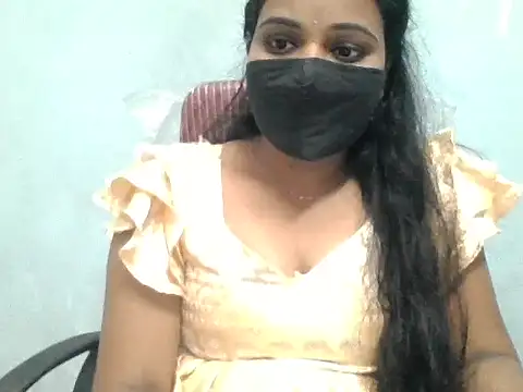 Snapshot of Rathi-priyaa chatting on May 10, 2026, 4:16 am Rathi-priyaa online show from May 10, 2026, 4:16 am