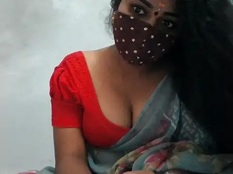 Snapshot of Rathi-priyaa chatting on March 1, 2026, 3:50 am Rathi-priyaa online show from March 1, 2026, 3:50 am