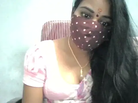 Snapshot of Rathi-priyaa chatting on March 12, 2026, 5:02 am Rathi-priyaa online show from March 12, 2026, 5:02 am