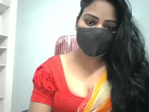 Snapshot of Rathi-priyaa chatting on May 1, 2026, 4:39 am Rathi-priyaa online show from May 1, 2026, 4:39 am