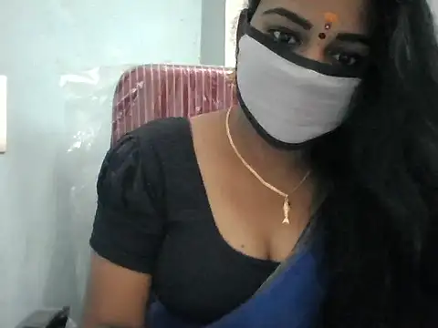 Snapshot of Rathi-priyaa chatting on March 21, 2026, 5:19 am Rathi-priyaa online show from March 21, 2026, 5:19 am