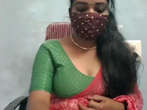 Snapshot of Rathi-priyaa chatting on March 16, 2026, 4:20 am Rathi-priyaa online show from March 16, 2026, 4:20 am