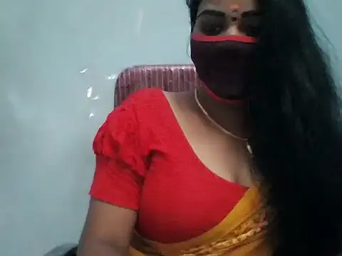 Snapshot of Rathi-priyaa chatting on March 20, 2026, 4:24 am Rathi-priyaa online show from March 20, 2026, 4:24 am