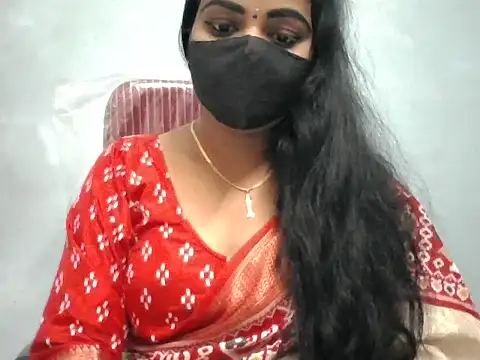 Snapshot of Rathi-priyaa chatting on March 27, 2026, 4:21 am Rathi-priyaa online show from March 27, 2026, 4:21 am