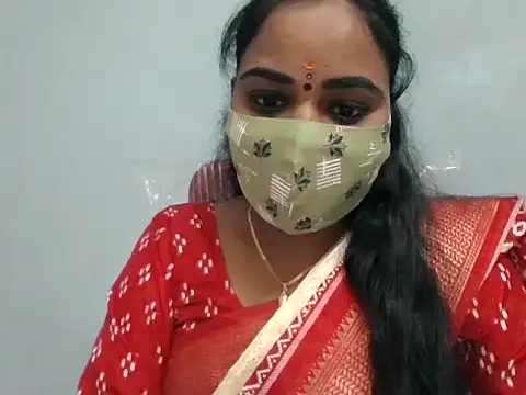 Snapshot of Rathi-priyaa chatting on April 15, 2026, 4:51 am Rathi-priyaa online show from April 15, 2026, 4:51 am