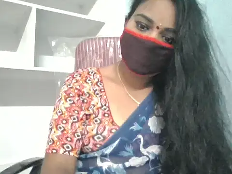 Snapshot of Rathi-priyaa chatting on March 17, 2026, 4:15 am Rathi-priyaa online show from March 17, 2026, 4:15 am