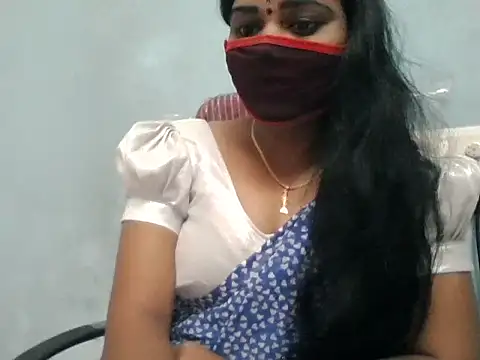 Snapshot of Rathi-priyaa chatting on April 13, 2026, 4:16 am Rathi-priyaa online show from April 13, 2026, 4:16 am