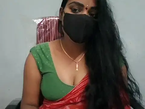 Snapshot of Rathi-priyaa chatting on March 29, 2026, 4:58 am Rathi-priyaa online show from March 29, 2026, 4:58 am