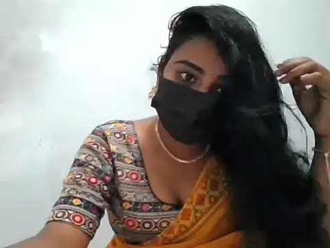 Snapshot of Rathi-priyaa chatting on February 26, 2026, 4:34 am Rathi-priyaa online show from February 26, 2026, 4:34 am