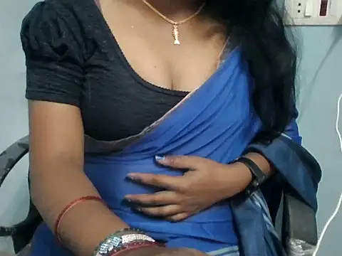 Snapshot of Rathi-priyaa chatting on March 21, 2026, 8:30 am Rathi-priyaa online show from March 21, 2026, 8:30 am