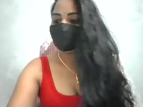 Snapshot of Rathi-priyaa chatting on April 9, 2026, 4:25 am Rathi-priyaa online show from April 9, 2026, 4:25 am