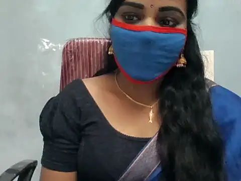 Snapshot of Rathi-priyaa chatting on March 25, 2026, 4:45 am Rathi-priyaa online show from March 25, 2026, 4:45 am