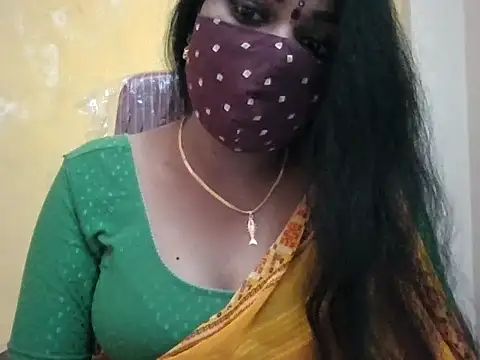 Snapshot of Rathi-priyaa chatting on March 11, 2026, 4:06 am Rathi-priyaa online show from March 11, 2026, 4:06 am