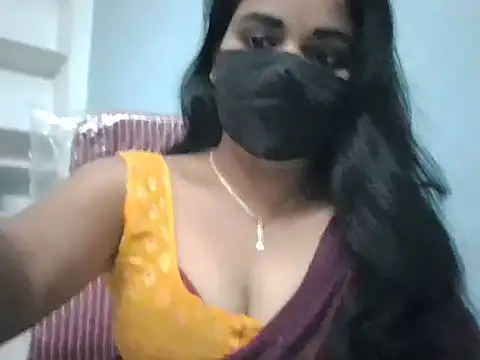 Snapshot of Rathi-priyaa chatting on April 19, 2026, 4:13 am Rathi-priyaa online show from April 19, 2026, 4:13 am