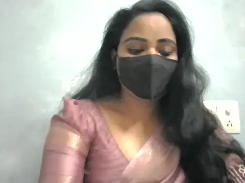 Snapshot of Rathi-priyaa chatting on May 21, 2026, 3:59 am Rathi-priyaa online show from May 21, 2026, 3:59 am