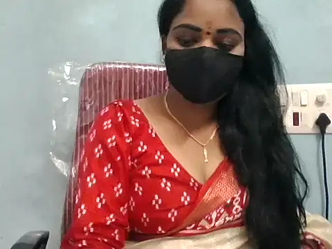 Snapshot of Rathi-priyaa chatting on April 5, 2026, 4:19 am Rathi-priyaa online show from April 5, 2026, 4:19 am