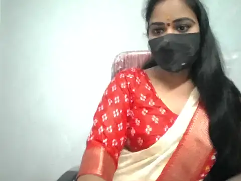 Snapshot of Rathi-priyaa chatting on April 11, 2026, 4:31 am Rathi-priyaa online show from April 11, 2026, 4:31 am