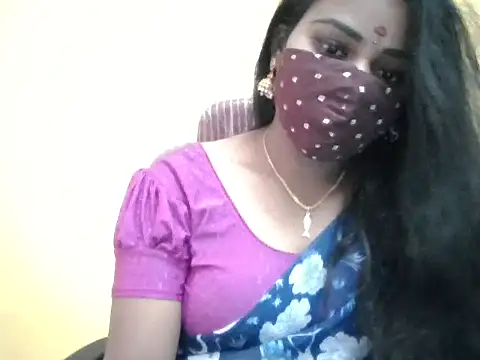 Snapshot of Rathi-priyaa chatting on March 13, 2026, 4:50 am Rathi-priyaa online show from March 13, 2026, 4:50 am