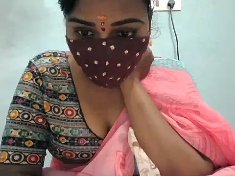 Snapshot of Rathi-priyaa chatting on March 4, 2026, 5:15 am Rathi-priyaa online show from March 4, 2026, 5:15 am