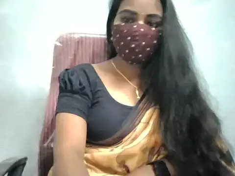 Snapshot of Rathi-priyaa chatting on March 14, 2026, 4:40 am Rathi-priyaa online show from March 14, 2026, 4:40 am