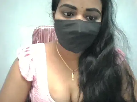 Snapshot of Rathi-priyaa chatting on April 6, 2026, 4:08 am Rathi-priyaa online show from April 6, 2026, 4:08 am