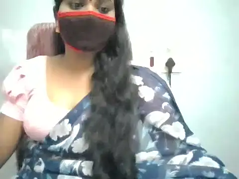 Snapshot of Rathi-priyaa chatting on March 24, 2026, 4:34 am Rathi-priyaa online show from March 24, 2026, 4:34 am