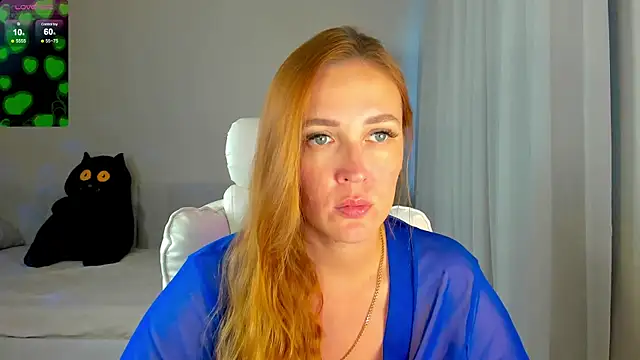 she wolf online show from June 9, 2026, 1:56 pm