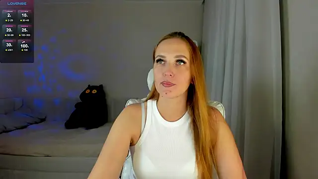 she wolf online show from June 25, 2026, 4:12 pm