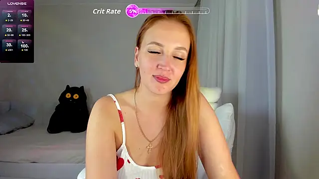 she wolf online show from July 1, 2026, 5:57 pm