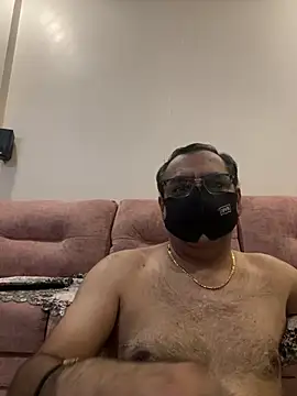 Snapshot of maleattention chatting on May 2, 2026, 4:01 pm maleattention online show from May 2, 2026, 4:01 pm