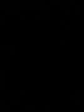 Snapshot of maleattention chatting on February 11, 2026, 4:29 pm maleattention online show from February 11, 2026, 4:29 pm