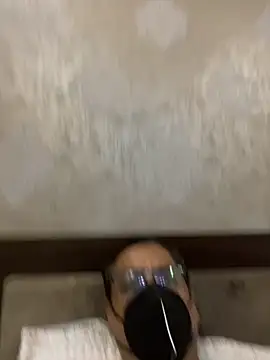 Snapshot of maleattention chatting on February 25, 2026, 4:51 pm maleattention online show from February 25, 2026, 4:51 pm