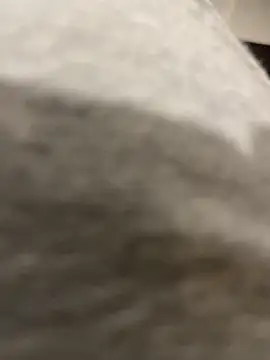 Snapshot of maleattention chatting on February 22, 2026, 3:46 pm maleattention online show from February 22, 2026, 3:46 pm