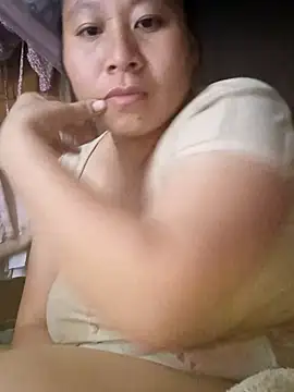 plump-bums online show from February 20, 2026, 12:07 pm