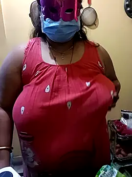 02Roshni online show from February 24, 2026, 11:33 am