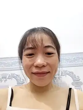 Clinic Sexy007 online show from February 13, 2026, 1:05 am