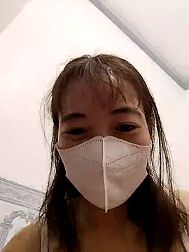 Clinic Sexy007 online show from March 5, 2026, 2:13 pm