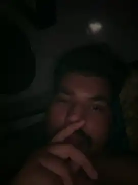 Abhi889991 online show from February 20, 2026, 8:11 pm