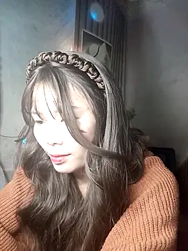 Girl-crazy1 online show from February 23, 2026, 2:17 pm