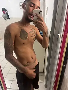 Gomes5433 online show from March 17, 2026, 2:58 am