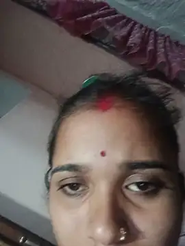 Deepjakolirr online show from May 21, 2026, 2:58 pm